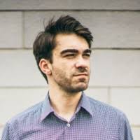 Paul Domanski Email & Phone Number