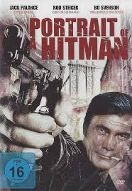 Palance,Jack/Steiger,Rod/+