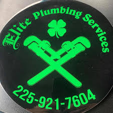 Maybe you would like to learn more about one of these? Elite Plumbing Services Home Facebook