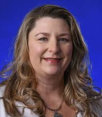 Evie Hill's Instagram, Twitter & Facebook