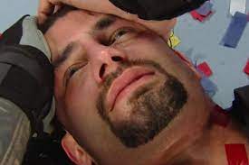 Breaking news headlines about roman reigns, linking to 1,000s of sources around the world, on newsnow: Possible Bad News For Wwe S Roman Reigns Comeback Plans Cageside Seats