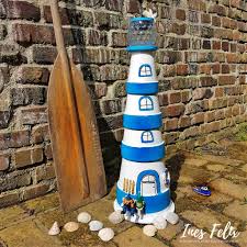 Neben blumenbeeten, hochbeeten und einem gepflegten rasen ist die schöne gartendeko ein wichtiger teil des gut gestalteten gartens. Pin Auf Diy By Ines Felix