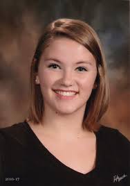 Dominican Vision Inc. sponsors university students