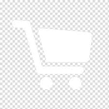 Excellent customer service clipart #848111. Fr Meyer S Sohn Gmbh Co Kg Information Customer Service Excellence Transparent Background Png Clipart Hiclipart