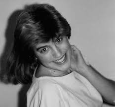 Welcome to YoungEntertainers.com