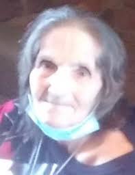 Obituary for Virginia Ann (Hanegraaf) Schermitzler