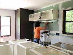 Download kitchen installation guide (pdf) Ikea Kitchen Cabinet Installation Installing Kitchen Cabinets Ikea New Kitchen Upper Kitchen Cabinets