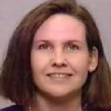 Dr. Kerstin Froyd, MD