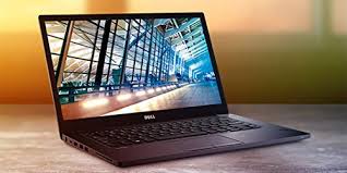 6 Best Laptops For Hackintosh 2019 Hackintosh Compatible