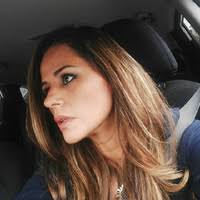 20+ "Bethsaida López" profiles