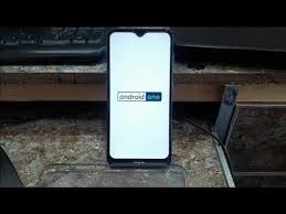 14/06/2020 · frp removal latest security patch new method. Lg Q710al For Gsm
