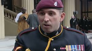 69 Benjamin Parkinson Stock Videos, Footage, & 4K Video Clips