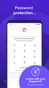 Formerly called avast safezone browser, the program has been revamped to meet. Avast Secure Browser Fast Vpn Browser Ad Block 4 0 0 Download Android Apk Aptoide
