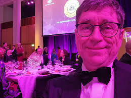 Lachlan Mason (@masonlr_)