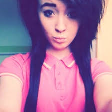 Listen to Stand By You by TOM ZANETTI in Sleeping is cheatin playlist  online for free