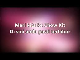 Jaga mata jaga hati official lirik video dj qhelfin. Alleycats Kupu Kupu Malam K Pop Lyrics Song
