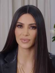 Ben Crnic — Reporter