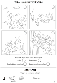 Une grande collection de pages à colorier pour les filles de 7 ans. Jeux A Imprimer Pour Enfants De 7 Ans Et Plus Page 9 Turbulus Jeux Pour Enfants