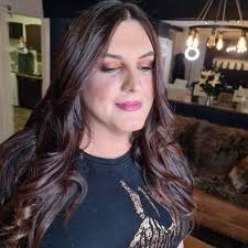 Miss Jamie-Lee Harley Thornton🏳️‍⚧️🏳️‍🌈🇺🇦🇬🇧 (@MissJamieLeeHa1)