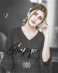Best Girl Dpz For Aafiya This name is a hindi originated name with multiple meanings. best girl dpz for aafiya