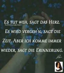 Beileid Beileid Beileid Beileid Verbessern Spruche Beileid Spruche Verbessern Beileid Spruche Beileid Beileid Schreiben