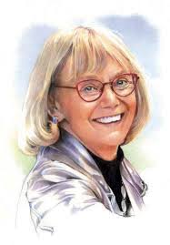 Colgate Magazine Summer 2024 by Colgate University