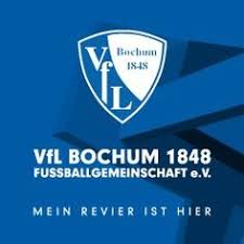 Vfl bochum wappen porsche logo american football logos deutschland familienwappen. 8 Vfl Bochum Ideen Vfl Bochum Vfl Bochum