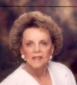 Delia Whaley Obituary (2007)