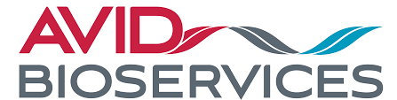 Established in 1997, biotechnology international co. Biotech Contract Lab Research Development Companies Clros Worldwide