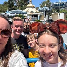 Salads near Duluth Trading Co. in Sioux Falls?