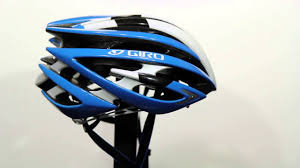 Beautiful livestrong giro ionos cycling helmet. Western Bikeworks Features Giro Aeon Helmet Youtube