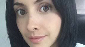 Es improbable que “Timochenko” se lance a la Presidencia”: César Gaviria