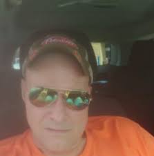 How Loud Is A Muzzle Brake?