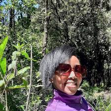 A king in the making. Thankyou ticktok family