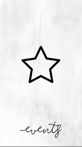 Birthday Instagram Highlight Cover Black Instagram Story Template Grey Lnstagram Highlight Cover Events Instagram Storytemplates Instagramstorytemplates Storytemplate Insta In Instagram Icone Instagram E Icones De Destaque Do Instagram