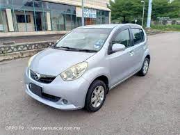 Aku ada buat skit video review perodua myvi lagi best 1.5 pasang alarm. Perodua Myvi 1 3at Ezi Lagi Best 2011 Year Price Only Rm22000 Semua Boleh Loan Can Full Loan 7 Year Cars Cars For Sale On Carousell