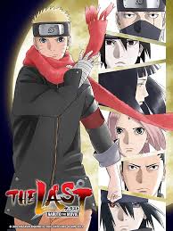 Anne hathaway, jim sturgess, tom mison and others. Daniel M Cartoons 11 Naruto Movies Ranked