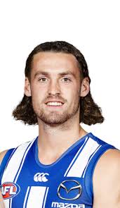 Order a personalised video from Trent Mckenzie