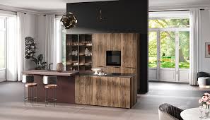 Alibaba.com offers 3,114 kitchen wood worktops products. Kbbfocus Act Natural 10 Wood Effect Kitchens That Look Like The Real Thing