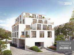 Bei immobilien ohne provision haben sie es häufig mit privatverkäufern zu tun, die auf einen schnellen abschluss drängen. Provisionsfreie Immobilien In Munchen Immobilienscout24
