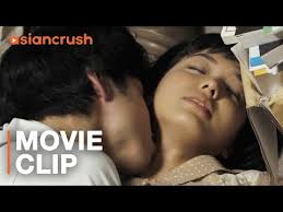 Her Childhood Crush Is Back In Town But She S Got A Boyfriend Broken Pieces Youtube