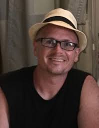 James Steven Morrow Obituary September 28, 2020