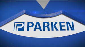 Die beugung erfolgt im aktiv und die darstellung als hauptsatz. Parken Plattform Fur Zukunftsweisende Losungen Im Ruhenden Verkehr