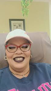 John Everett Bellfield