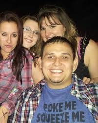 Francisco Renteria's Instagram, Twitter & Facebook