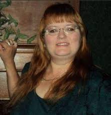 Kimberly Moore Obituary August 13, 2019