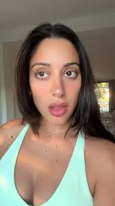 Rachel is iconic #americanidol #rachel #fyp