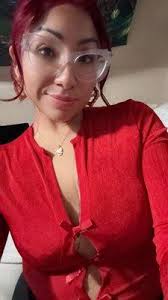 MDN Latin Dance Studio, 289 Main St, Belleville, NJ 07109, US