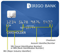 Jul 07, 2021 · how to get an instant online debit card. Debit And Credit Card Number Cvv And Expiry Date Explained Dignited