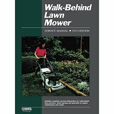 Tech replaced the cylinder head and adjusted the valves. Shop For Clymer Tractor Repair Manuals At Tractor Supply Co